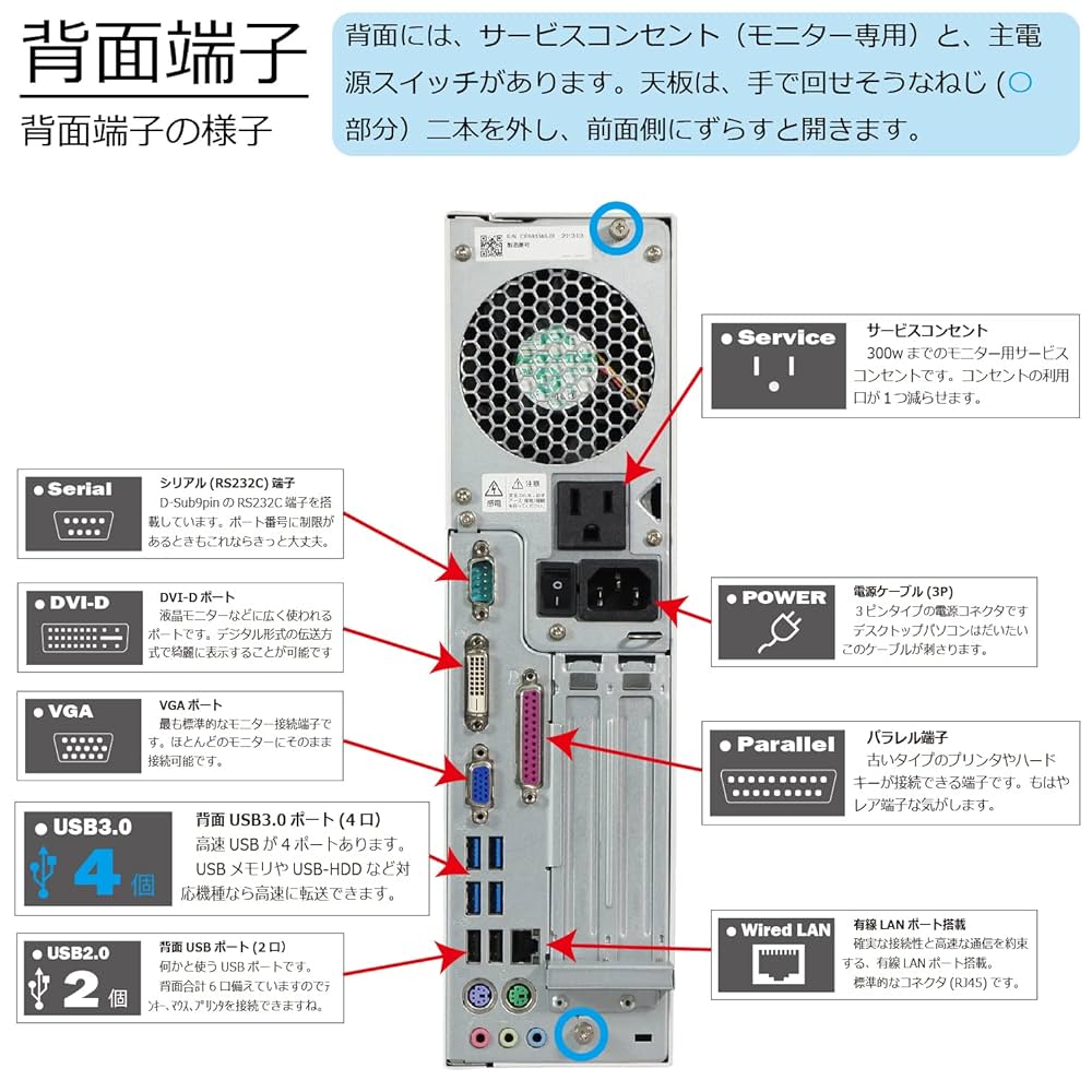 Windowsデスクトップ Corei5/Win10Pro/16Gb/SSD250Gb D582/FX Corei5/Win10Pro/16Gb/SSD250Gb D582/FX - メルカリ